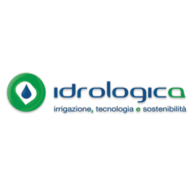 Logo-cliente-Idrologica-Tecnicamista-Faenza